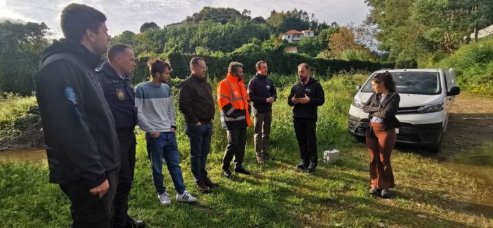 WhatsApp Image 2025-05-02 at 11.29.00 (1)