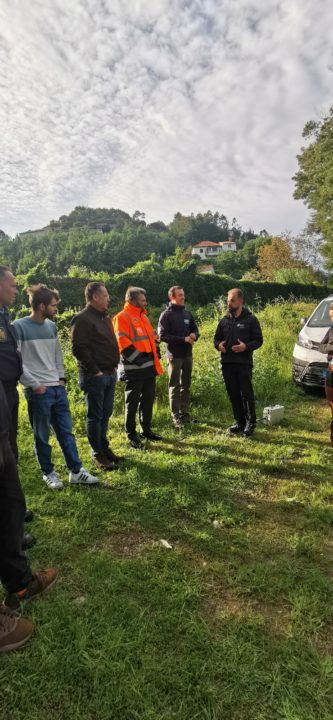 WhatsApp Image 2025-05-02 at 11.29.00 (2)