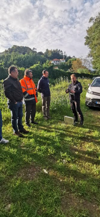 WhatsApp Image 2025-05-02 at 11.29.00 (4)