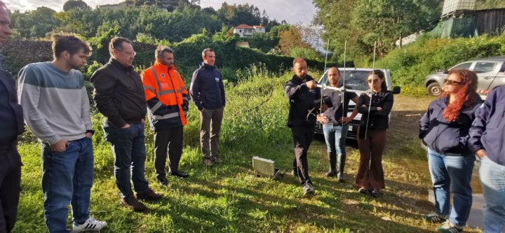 WhatsApp Image 2025-05-02 at 11.29.00