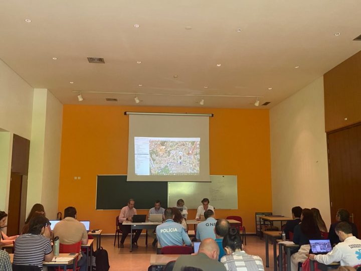 reunião_preparacaoGunsNRoses_23maio