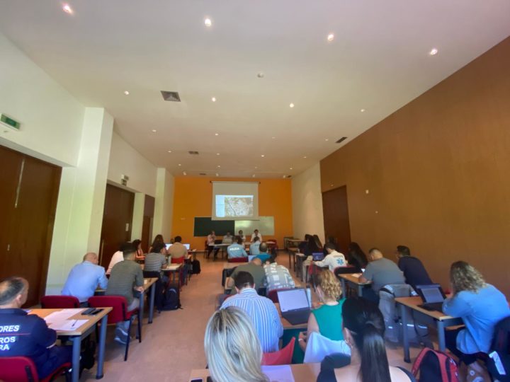 reunião_preparacaoGunsNRoses_23maio2