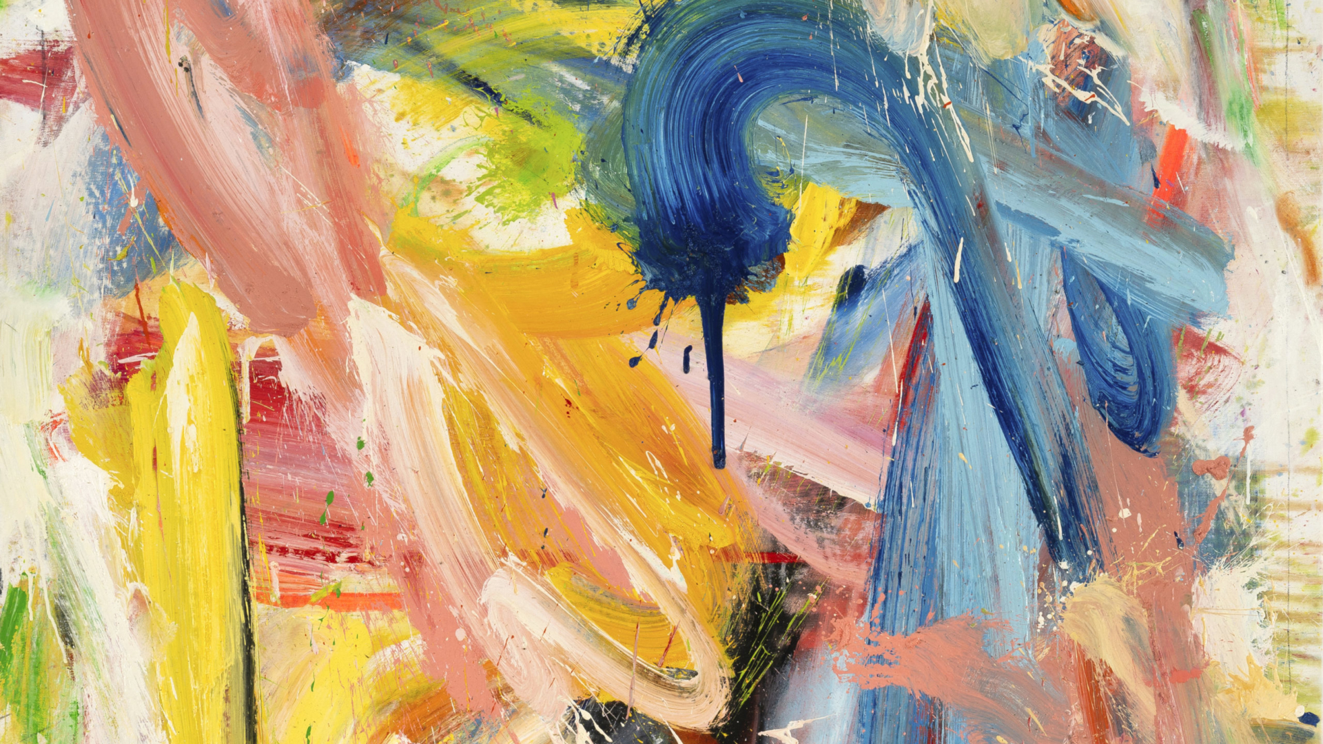 Exposição “A Floresta da Mente” de Gís Marí inaugura a 12 de junho na Galeria Almedina