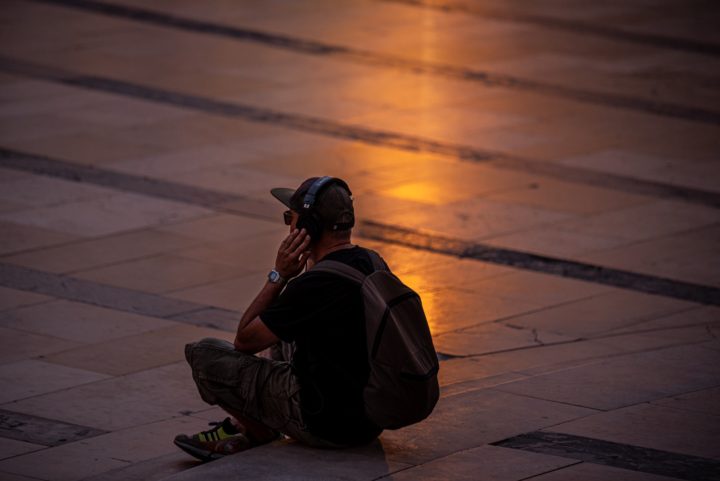 119002973_953049931839813_1584135254677784194_n