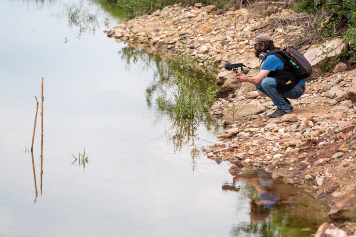 469797878_1980430929101703_6737957187712356919_n