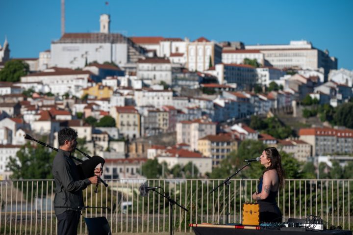 489014190_1165003805638393_2045756790320705785_n