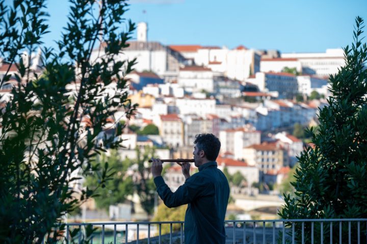 489231876_1165004142305026_7949224027697408654_n