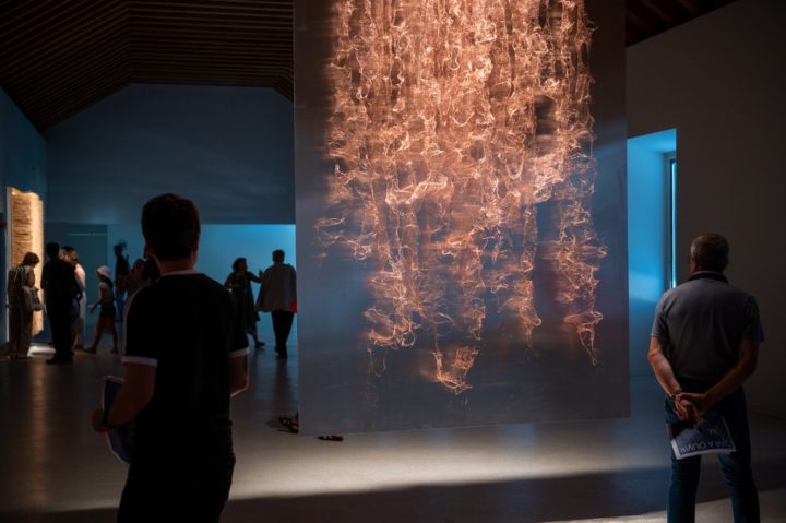 489610161_1165001675638606_8194136789484607334_n