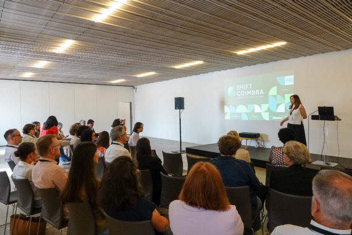 Abertura do Evento Shift + Apresentação Projeto (124)