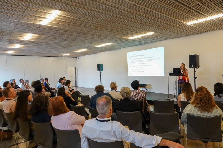 Abertura do Evento Shift + Apresentação Projeto (130)