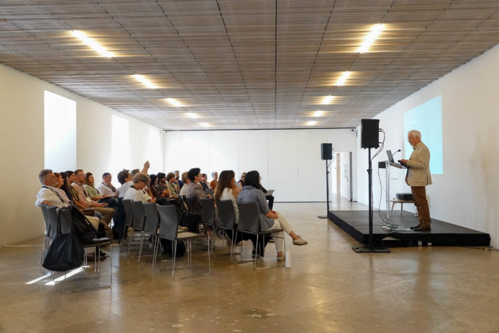 Abertura do Evento Shift + Apresentação Projeto (22)