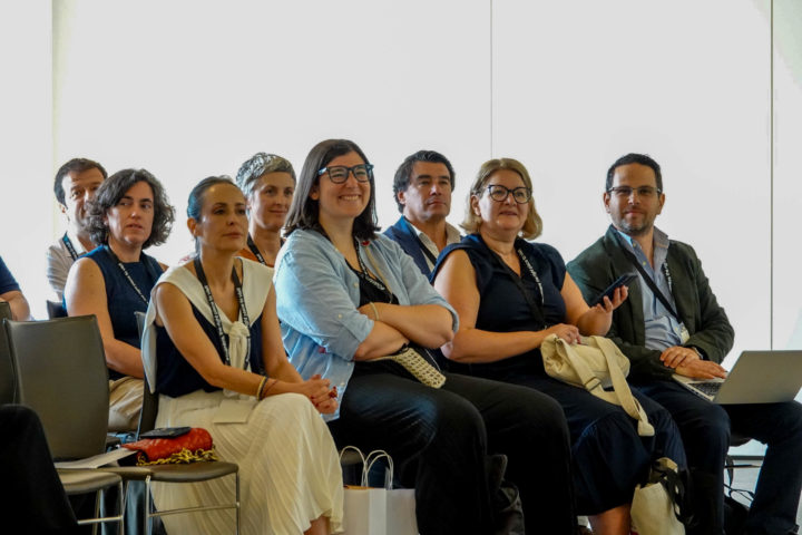 Abertura do Evento Shift + Apresentação Projeto (23)