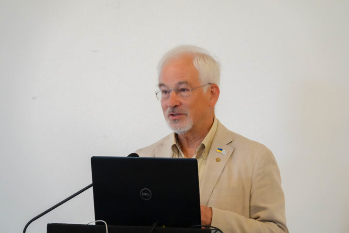 Abertura do Evento Shift + Apresentação Projeto (26)