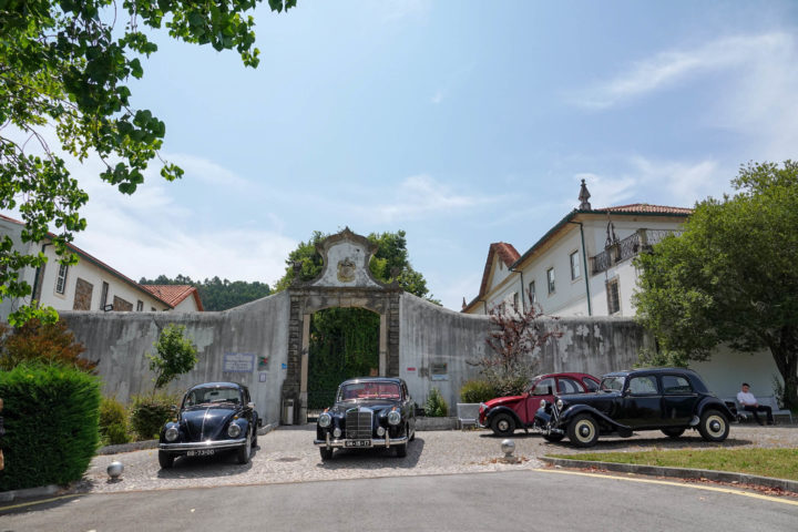 Apresentação Casais Rainha Santa (1)