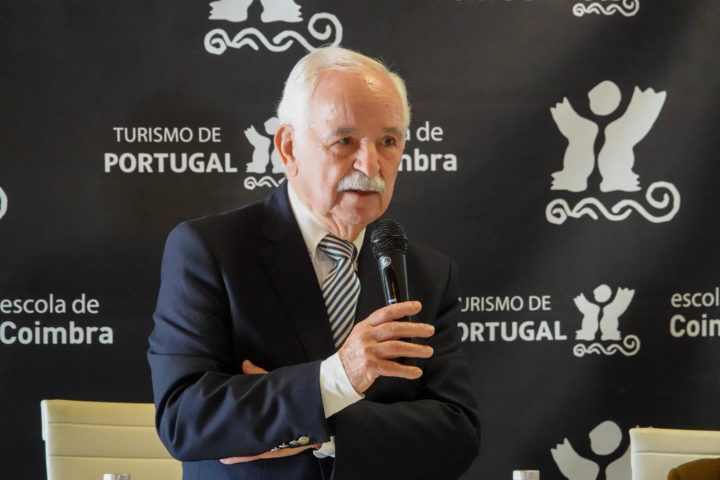 Apresentação Casais Rainha Santa (13)