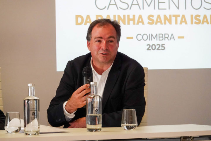 Apresentação Casais Rainha Santa (31)