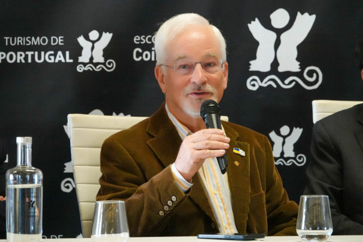 Apresentação Casais Rainha Santa (33)