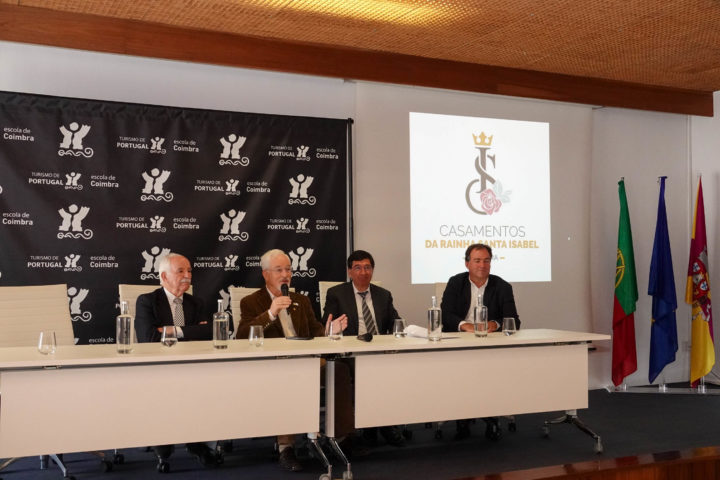 Apresentação Casais Rainha Santa (40)