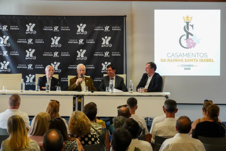 Apresentação Casais Rainha Santa (43)