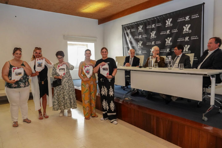 Apresentação Casais Rainha Santa (47)