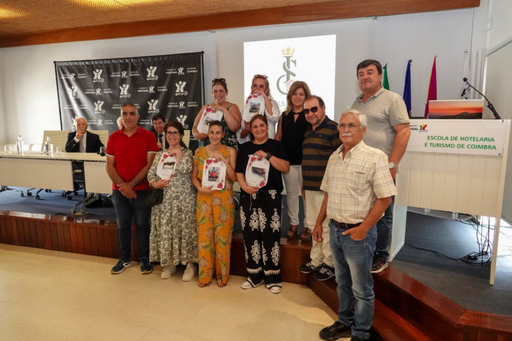 Apresentação Casais Rainha Santa (48)