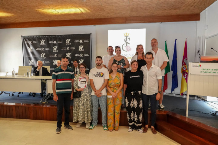 Apresentação Casais Rainha Santa (49)