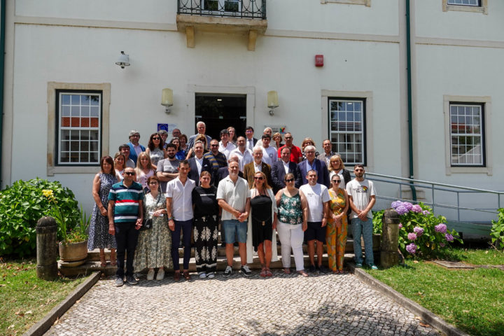 Apresentação Casais Rainha Santa (53)