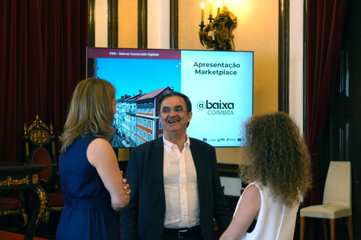 Apresentação Marketplace 1 (Personalizar)