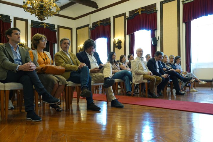 Apresentação Marketplace 10 (Personalizar)