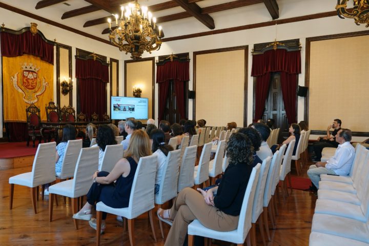 Apresentação Marketplace 11 (Personalizar)