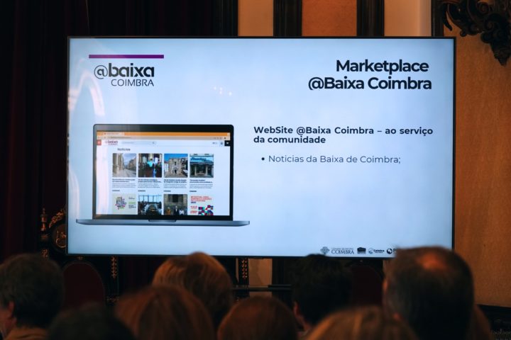Apresentação Marketplace 12 (Personalizar)