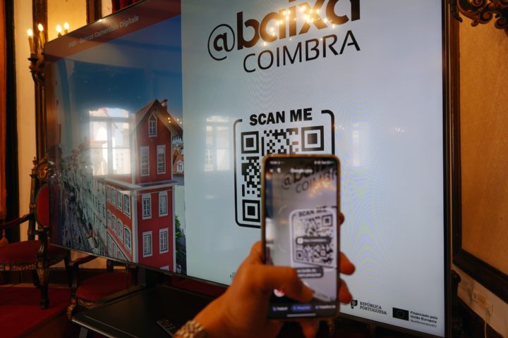 Apresentação Marketplace 13 (Personalizar)