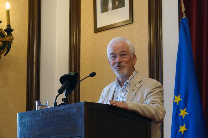 Apresentação Marketplace 2 (Personalizar)