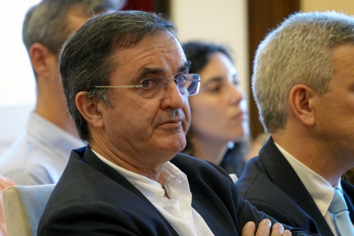 Apresentação Marketplace 7 (Personalizar)