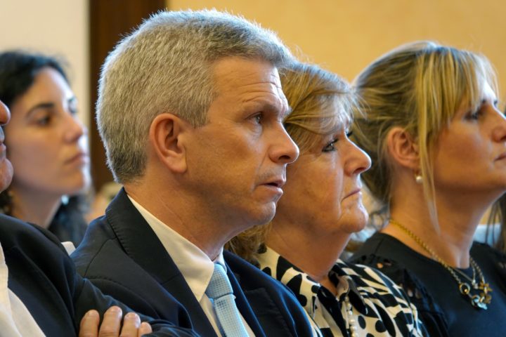 Apresentação Marketplace 8 (Personalizar)