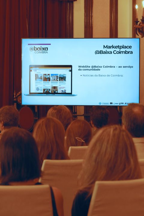 Apresentação Marketplace Vertical 1 (Personalizar)