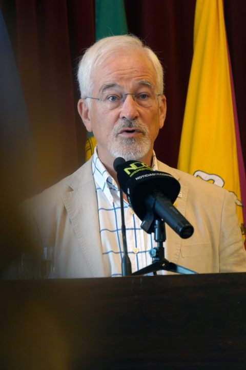 Apresentação Marketplace Vertical 3 (Personalizar)