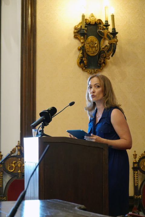 Apresentação Marketplace Vertical 4 (Personalizar)