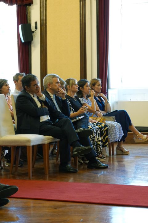 Apresentação Marketplace Vertical 7 (Personalizar)