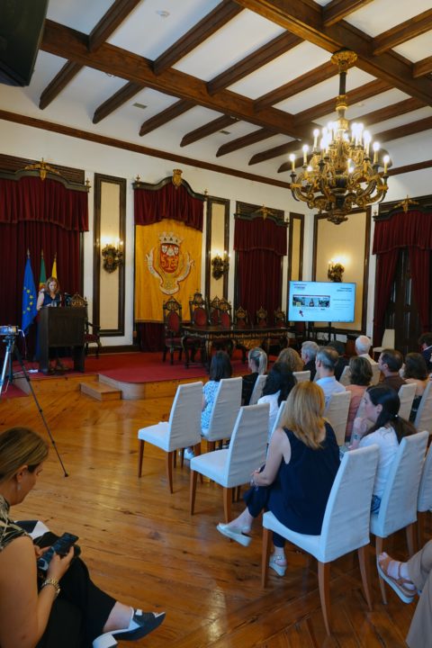 Apresentação Marketplace Vertical 8 (Personalizar)