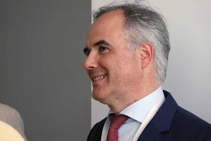 Apresentação de investimentos no Hospital Geral - Covões 11 (Personalizar)