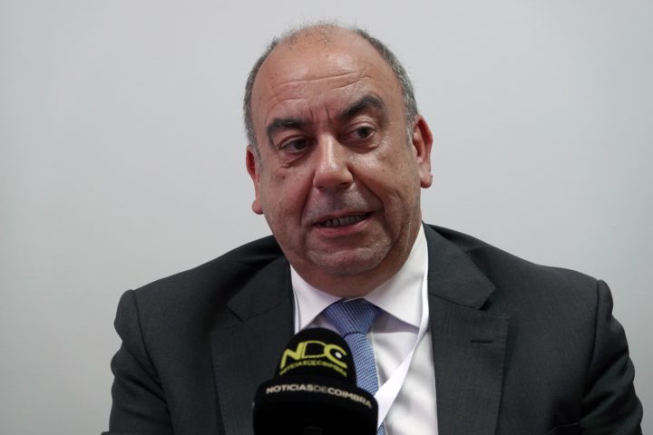 Apresentação de investimentos no Hospital Geral - Covões 13 (Personalizar)