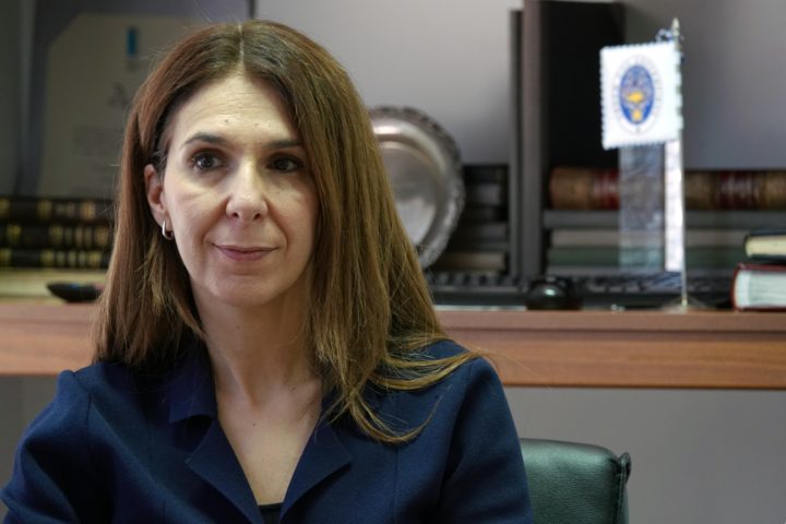 Apresentação de investimentos no Hospital Geral - Covões 14 (Personalizar)