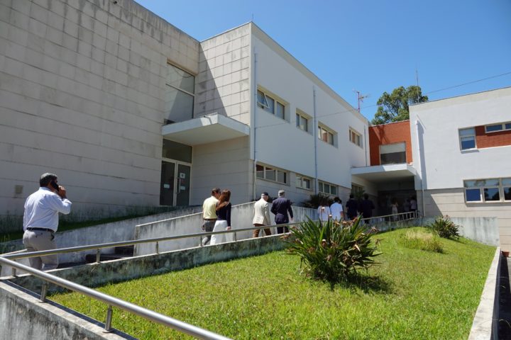 Apresentação de investimentos no Hospital Geral - Covões 17 (Personalizar)