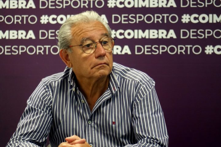 CI 1ª edição do Torneio AcroVigor (6)