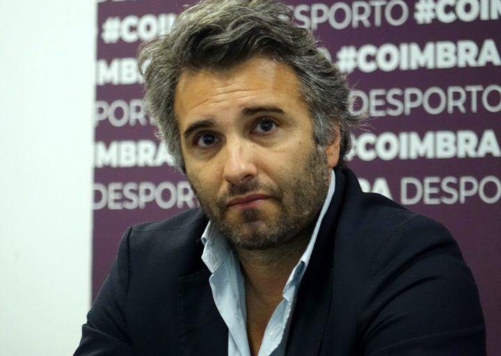 CI 1ª edição do Torneio AcroVigor (7)