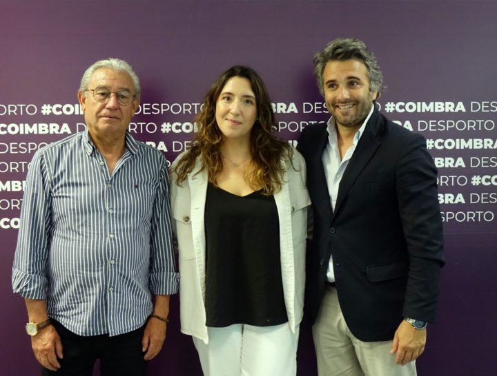 CI 1ª edição do Torneio AcroVigor (8)