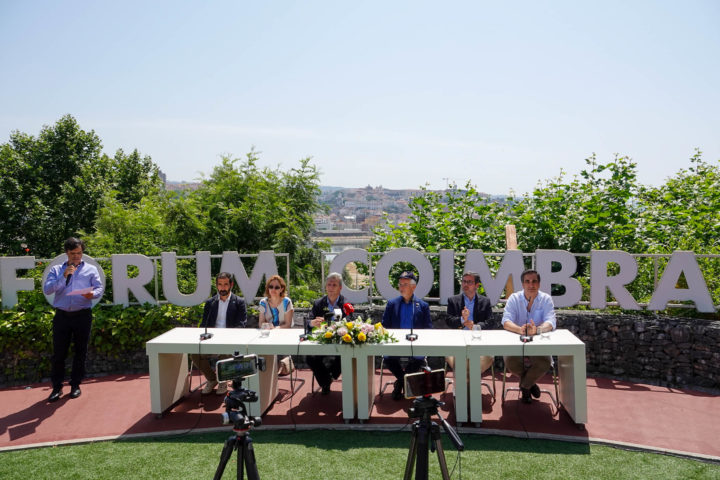 CI Coimbra Invest Summit (10)