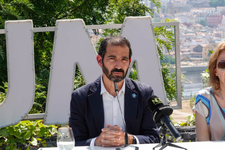 CI Coimbra Invest Summit (13)