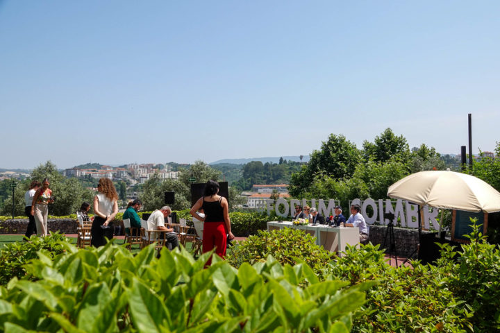 CI Coimbra Invest Summit (29)